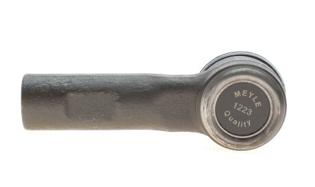 Фото 3 - Рулевой наконечник MEYLE 33-16 020 0001 (33160200001)