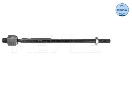 Фото 3 - Рулевая тяга MEYLE 33-16 030 0005