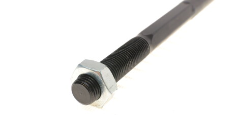 Фото 2 - Рульова тяга MEYLE 33-16 030 0007 (33160300007)