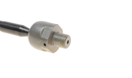 Фото 3 - Рульова тяга MEYLE 33-16 030 0007 (33160300007)