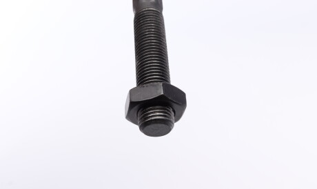 Фото 3 - Рульова тяга MEYLE 33-16 031 0002 (33160310002)