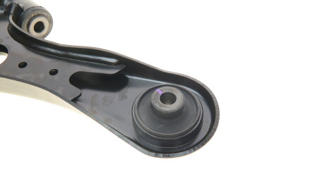 Фото 2 - Рычаг MEYLE 33-16 050 0006 (33160500006)