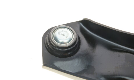 Фото 2 - Ричаг MEYLE 33-16 050 0007 (33160500007)