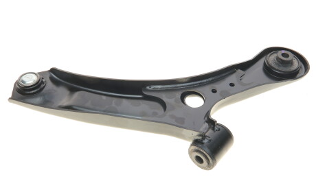 Фото 3 - Ричаг MEYLE 33-16 050 0007 (33160500007)