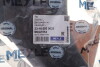 Миниатюра изображения 2 - Рычаг MEYLE 33-16 050 0025