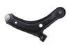 Миниатюра изображения 3 - Рычаг MEYLE 33-16 050 0025
