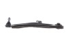 Миниатюра изображения 4 - Рычаг MEYLE 33-16 050 0025