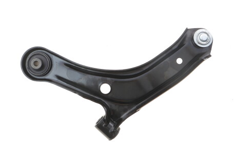 Фото 4 - Ричаг MEYLE 33-16 050 0026