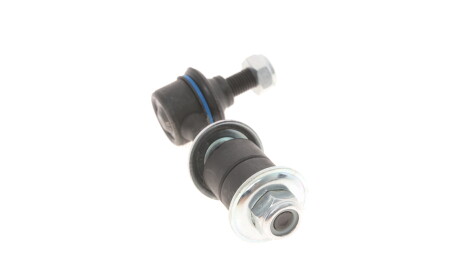 Фото 2 - Стойка стабилизатора MEYLE 33-16 060 0003 (33160600003)