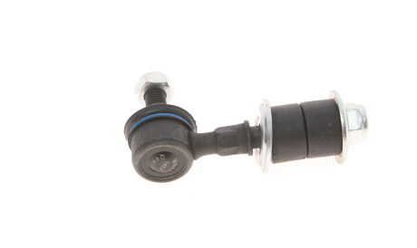 Фото 3 - Стойка стабилизатора MEYLE 33-16 060 0003 (33160600003)