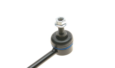 Фото 3 - Стойка стабилизатора MEYLE 33-16 060 0006/HD (33160600006HD)