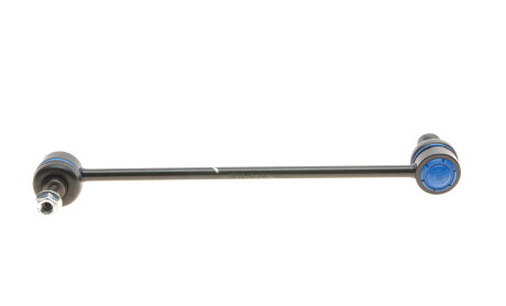 Фото 5 - Стойка стабилизатора MEYLE 33-16 060 0006/HD (33160600006HD)