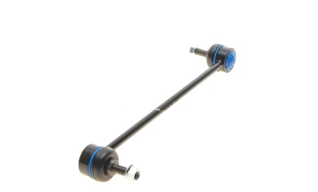 Фото 6 - Стойка стабилизатора MEYLE 33-16 060 0006/HD (33160600006HD)