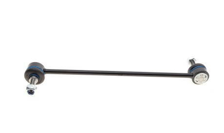 Фото 2 - Стійка стабілізатора MEYLE 33-16 060 0011 (33160600011)