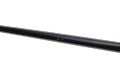 Фото 3 - Стійка стабілізатора MEYLE 33-16 060 0011 (33160600011)