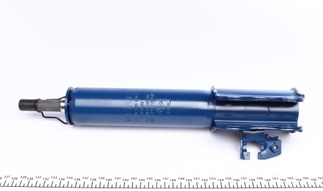 Фото 2 - Стійка амортизатору (амортизатор) MEYLE 33-26 623 0002 (33266230002)