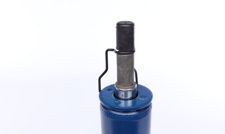 Фото 3 - Стійка амортизатору (амортизатор) MEYLE 33-26 623 0002 (33266230002)