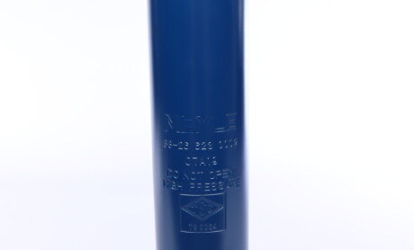 Фото 4 - Стійка амортизатору (амортизатор) MEYLE 33-26 623 0002 (33266230002)