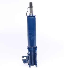 Фото 5 - Стійка амортизатору (амортизатор) MEYLE 33-26 623 0002 (33266230002)