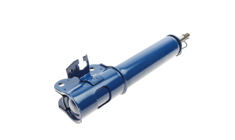 Фото 3 - Стойка амортизатору (амортизатор) MEYLE 33-26 623 0003 (33266230003)