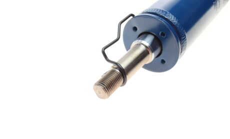 Фото 4 - Стойка амортизатору (амортизатор) MEYLE 33-26 623 0003 (33266230003)