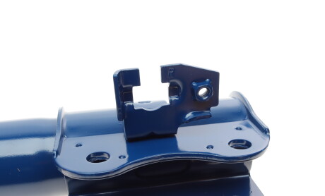 Фото 5 - Стойка амортизатору (амортизатор) MEYLE 33-26 623 0003 (33266230003)