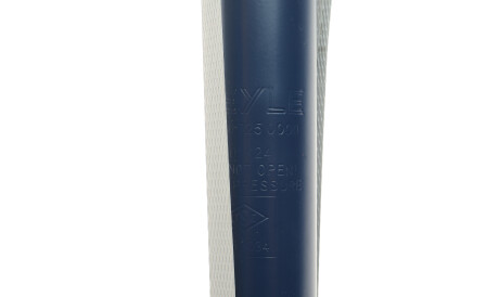 Фото 3 - Стійка амортизатору (амортизатор) MEYLE 33267250000