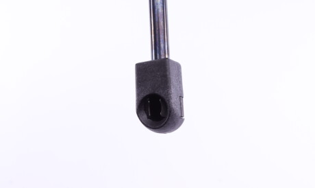 Фото 2 - Амортизатор капоту MEYLE 340 161 0022 (3401610022)