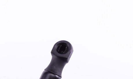 Фото 3 - Амортизатор капоту MEYLE 340 161 0022 (3401610022)