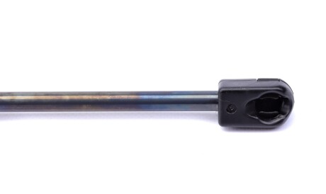 Фото 3 - Амортизатор капоту MEYLE 340 910 0000 (3409100000)