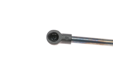 Фото 3 - Амортизатор капота MEYLE 340 910 0004 (3409100004)