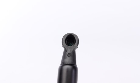 Фото 3 - Амортизатор капоту MEYLE 340 910 0010