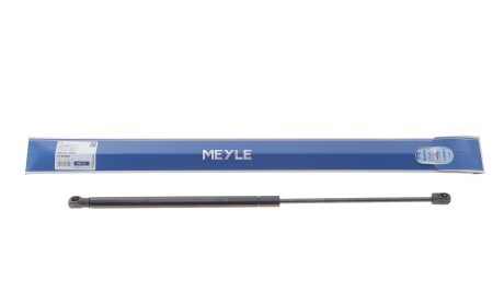 Фото 2 - Автозапчасть MEYLE 340 910 0023 (3409100023)