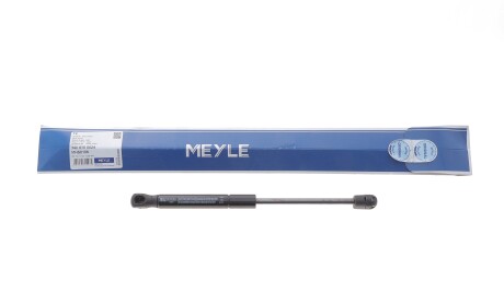 Фото 2 - Автозапчастина MEYLE 340 910 0024 (3409100024)