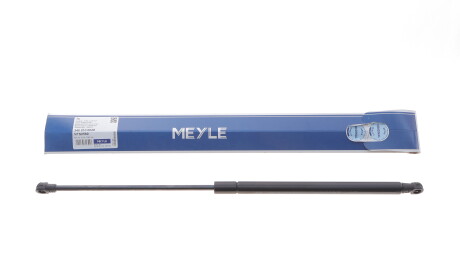 Фото 2 - Автозапчастина MEYLE 340 910 0028 (3409100028)