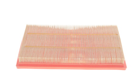 Фото 3 - Воздушный фильтр MEYLE 34-12 046 0001 (34120460001)