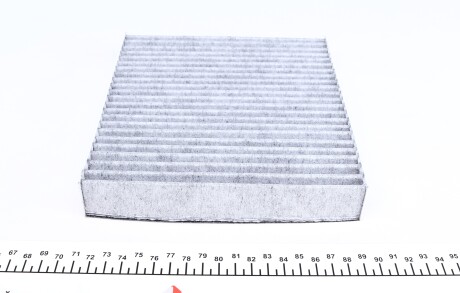 Фото 2 - Фильтр салона MEYLE 34-12 320 0001 (34123200001)