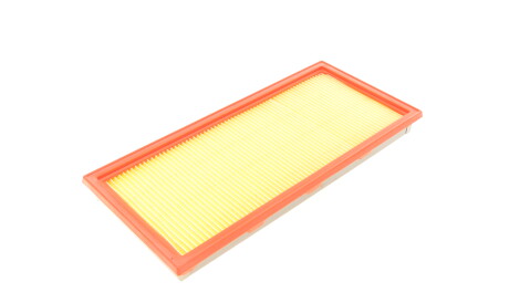 Фото 2 - Воздушный фильтр MEYLE 34-12 321 0001 (34123210001)