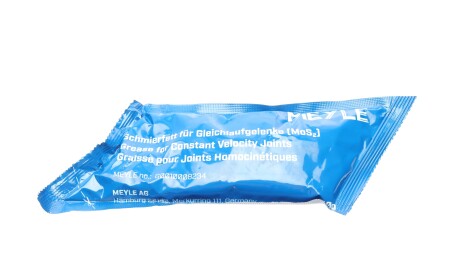 Фото 2 - ШРУС MEYLE 34-14 498 0001 (34144980001)