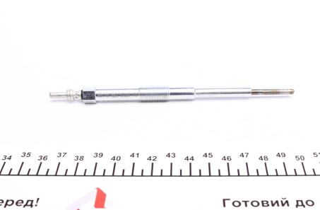 Фото 3 - Свечка накала MEYLE 34-14 860 0000 (34148600000)