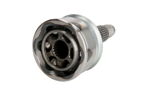 Фото 2 - ШРУС MEYLE 34-15 498 0015 (34154980015)