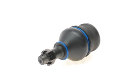 Фото 2 - Шаровая опора MEYLE 34-16 010 0002 (34160100002)