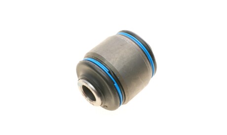 Фото 2 - Сайлентблок важеля MEYLE 34-16 010 0006 (34160100006)