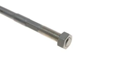 Фото 2 - Рулевая тяга MEYLE 34-16 030 0000 (34160300000)