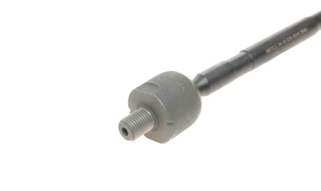 Фото 3 - Рулевая тяга MEYLE 34-16 030 0000 (34160300000)