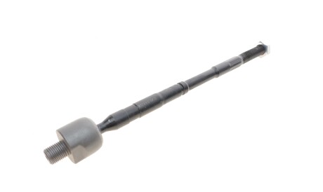 Фото 2 - Рульова тяга MEYLE 34-16 031 0004 (34160310004)