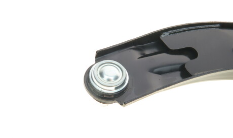 Фото 3 - Ричаг MEYLE 34-16 050 0016 (34160500016)