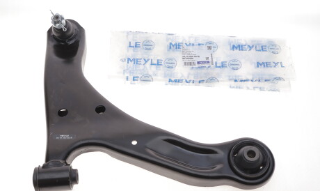 Фото 2 - Ричаг MEYLE 34-16 050 0018 (34160500018)