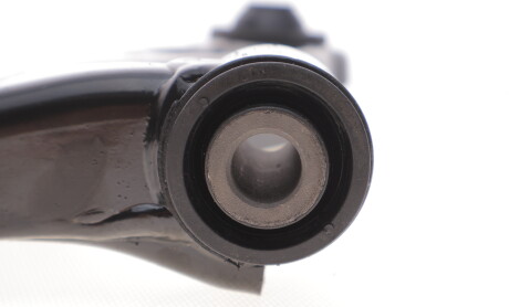 Фото 4 - Ричаг MEYLE 34-16 050 0018 (34160500018)