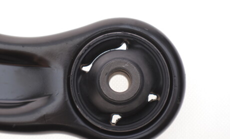 Фото 5 - Ричаг MEYLE 34-16 050 0018 (34160500018)